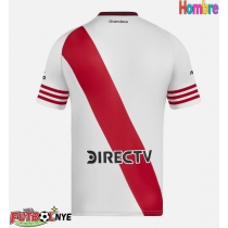 Camiseta River Plate Primera Equipación 2025-26 manga corta